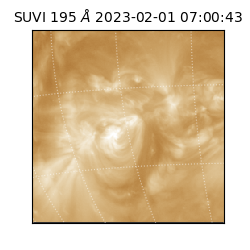 suvi - 2023-02-01T07:00:43.214000