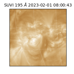 suvi - 2023-02-01T08:00:43.370000