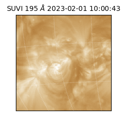 suvi - 2023-02-01T10:00:43.682000