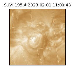suvi - 2023-02-01T11:00:43.834000