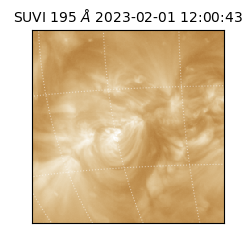 suvi - 2023-02-01T12:00:43.988000