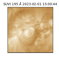 suvi - 2023-02-01T15:00:44.444000