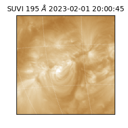 suvi - 2023-02-01T20:00:45.204000