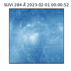 suvi - 2023-02-01T00:00:52.140000