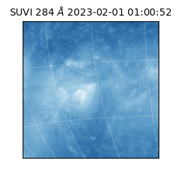 suvi - 2023-02-01T01:00:52.292000