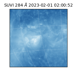 suvi - 2023-02-01T02:00:52.446000