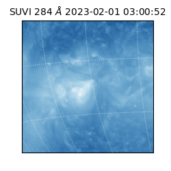 suvi - 2023-02-01T03:00:52.602000