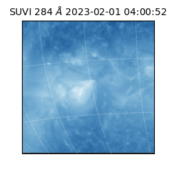 suvi - 2023-02-01T04:00:52.756000