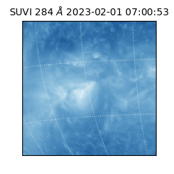 suvi - 2023-02-01T07:00:53.224000