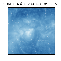 suvi - 2023-02-01T09:00:53.536000