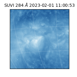 suvi - 2023-02-01T11:00:53.850000