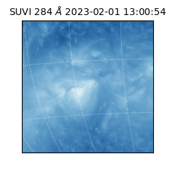 suvi - 2023-02-01T13:00:54.132000