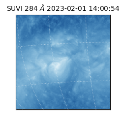 suvi - 2023-02-01T14:00:54.300000