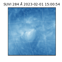 suvi - 2023-02-01T15:00:54.436000