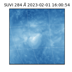 suvi - 2023-02-01T16:00:54.610000
