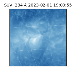 suvi - 2023-02-01T19:00:55.060000