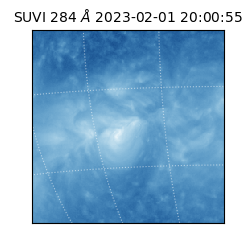 suvi - 2023-02-01T20:00:55.212000