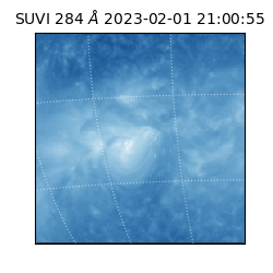 suvi - 2023-02-01T21:00:55.350000