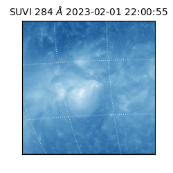 suvi - 2023-02-01T22:00:55.520000