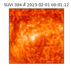 suvi - 2023-02-01T00:01:12.148000