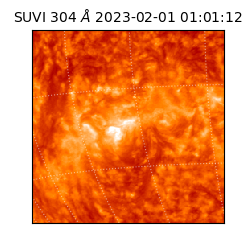 suvi - 2023-02-01T01:01:12.302000