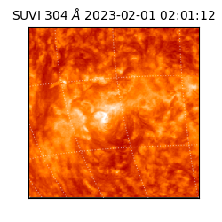 suvi - 2023-02-01T02:01:12.456000