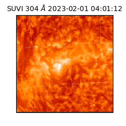 suvi - 2023-02-01T04:01:12.770000