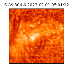suvi - 2023-02-01T05:01:12.920000