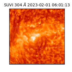 suvi - 2023-02-01T06:01:13.076000