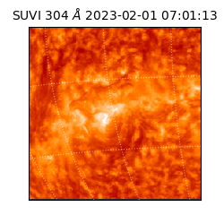 suvi - 2023-02-01T07:01:13.232000