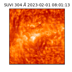 suvi - 2023-02-01T08:01:13.388000
