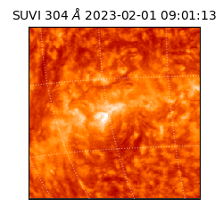 suvi - 2023-02-01T09:01:13.544000