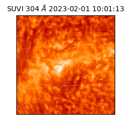 suvi - 2023-02-01T10:01:13.698000