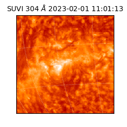 suvi - 2023-02-01T11:01:13.852000