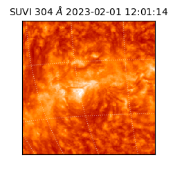 suvi - 2023-02-01T12:01:14.010000