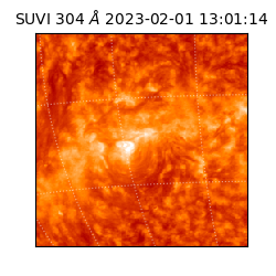suvi - 2023-02-01T13:01:14.156000