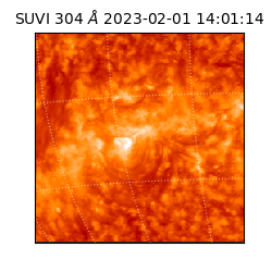 suvi - 2023-02-01T14:01:14.308000