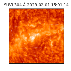 suvi - 2023-02-01T15:01:14.460000