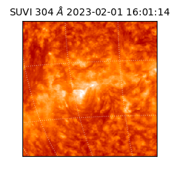 suvi - 2023-02-01T16:01:14.612000