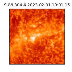 suvi - 2023-02-01T19:01:15.068000