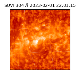 suvi - 2023-02-01T22:01:15.530000