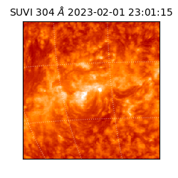 suvi - 2023-02-01T23:01:15.682000