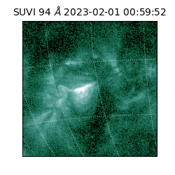 suvi - 2023-02-01T00:59:52.298000