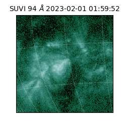 suvi - 2023-02-01T01:59:52.452000