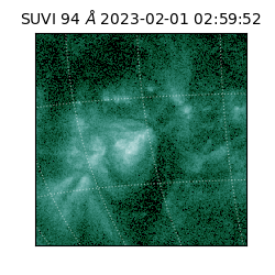 suvi - 2023-02-01T02:59:52.610000