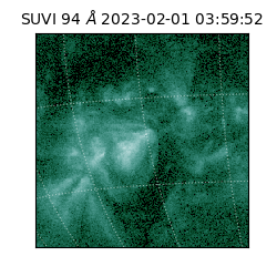 suvi - 2023-02-01T03:59:52.762000