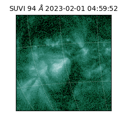 suvi - 2023-02-01T04:59:52.916000