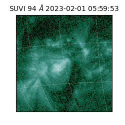 suvi - 2023-02-01T05:59:53.072000
