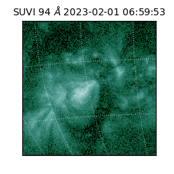 suvi - 2023-02-01T06:59:53.228000