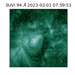 suvi - 2023-02-01T07:59:53.384000